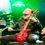 20130805_02-13-07_IMG_1648